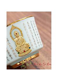 product-img-7