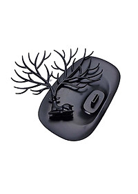 product-img-7