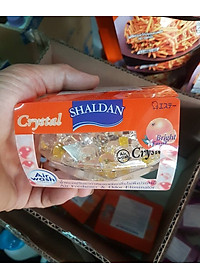 product-img-1