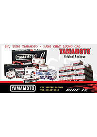 product-img-2