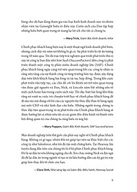product-img-7