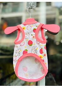 product-img-1