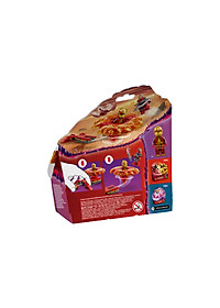 product-img-11