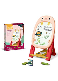 product-img-4