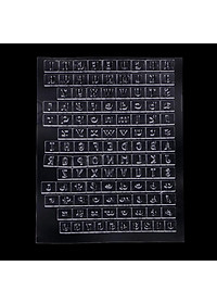 product-img-4