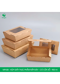 product-img-7