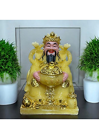 product-img-4