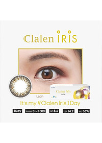 product-img-3