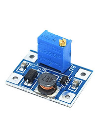 product-img-1