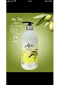 product-img-8