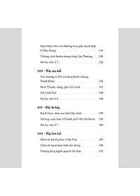 product-img-10