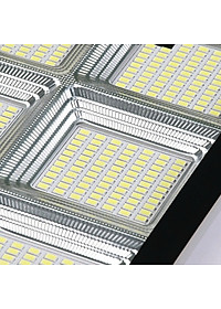 Đèn đường năng lượng mặt trời Vạn Năng Solar 300w