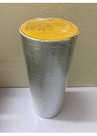product-img-13