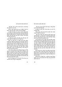 product-img-10