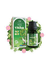 product-img-6