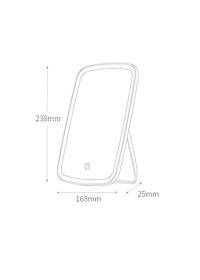 product-img-15