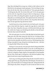 product-img-13