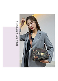 product-img-10