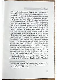 product-img-12