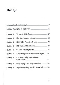 product-img-5