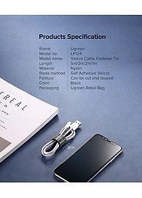 product-img-9