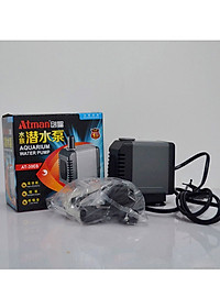 product-img-13