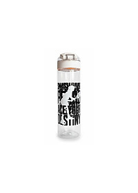 product-img-0