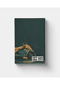 product-img-9