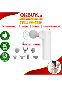 product-img-10