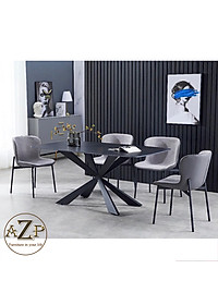product-img-9