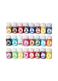 product-img-3