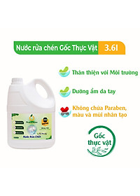 product-img-0