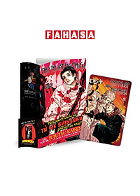 product-img-1