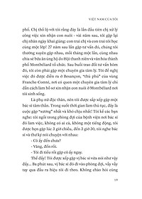 product-img-11