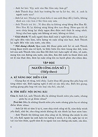 Sách Học Tốt Tiếng Việt Lớp 5 (Tập 2)