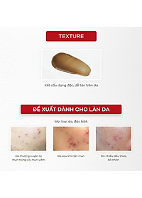 product-img-4