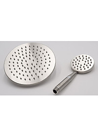 product-img-21