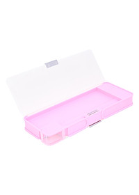 product-img-12