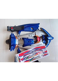 product-img-3