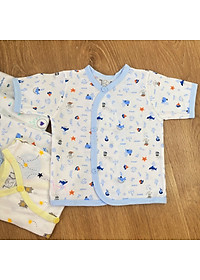 product-img-6