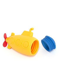 product-img-3