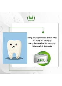 product-img-6