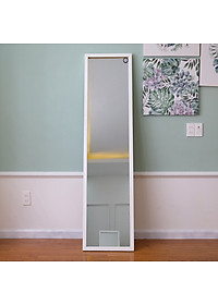 product-img-0