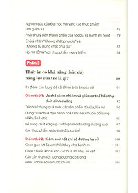 product-img-11