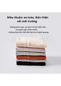 product-img-9