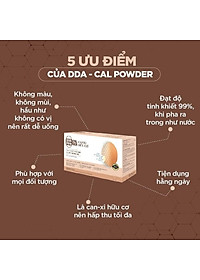 product-img-6