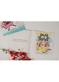 product-img-6