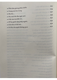 product-img-12