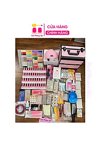 product-img-1