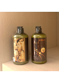 product-img-9